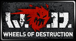 Trophy List Banner