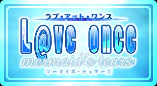 Trophy List Banner