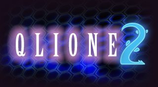 Trophy List Banner