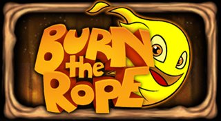 Trophy List Banner