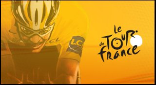 Trophy List Banner
