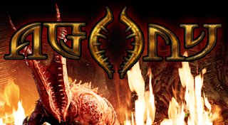 Trophy List Banner