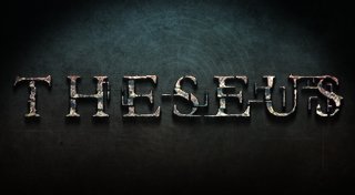 Trophy List Banner