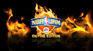 Trophy List Banner