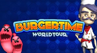Trophy List Banner