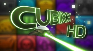 Trophy List Banner