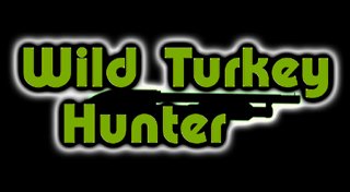 Trophy List Banner