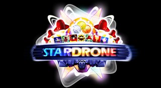 Trophy List Banner