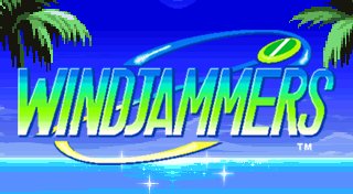 Trophy List Banner