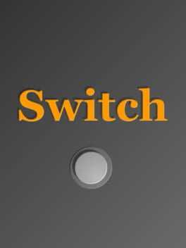 Switch Box Art