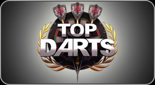 Trophy List Banner