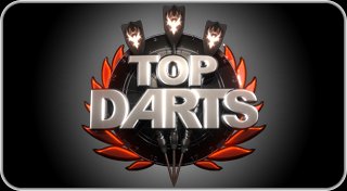 Trophy List Banner
