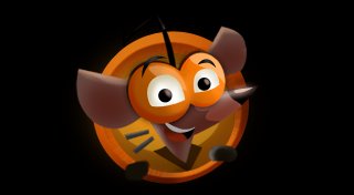 Trophy List Banner