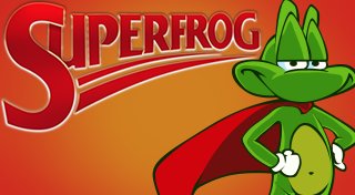 Trophy List Banner