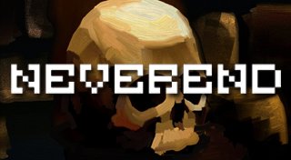 Trophy List Banner