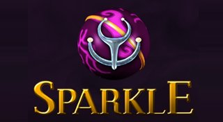 Trophy List Banner