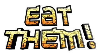 Trophy List Banner