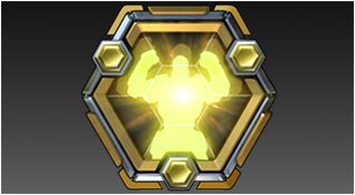 Trophy List Banner