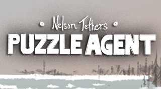 Trophy List Banner