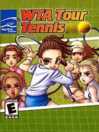WTA Tour Tennis Pocket