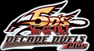 Trophy List Banner