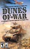 duplicate Dunes of War Box Art