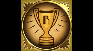 Trophy List Banner