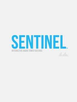 Sentinel Box Art
