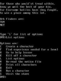 Looking for a Kid-Friendly RPG System for Therapy