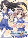 Memories Off 6: T-wave Box Art