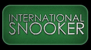 Trophy List Banner