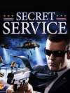 Secret Service Box Art