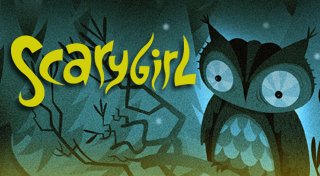 Trophy List Banner