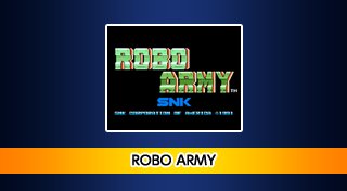 Trophy List Banner