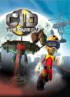 CID The Dummy Box Art