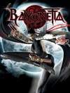 Game Boxart