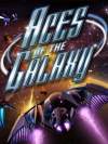 Aces of the Galaxy Box Art