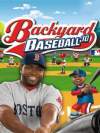 Backyard Baseball '10 Box Art