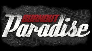 Trophy List Banner