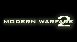 Trophy List Banner