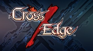 Trophy List Banner