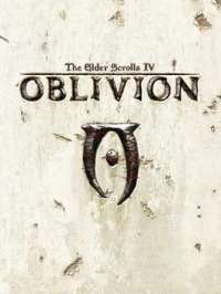 Why are there no Trophies for Oblivion on PS3