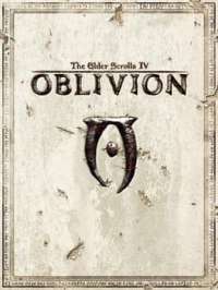 Why are there no Trophies for Oblivion on PS3