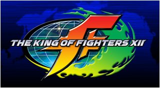 Trophy List Banner