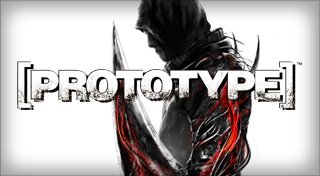 Trophy List Banner