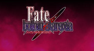 Trophy List Banner