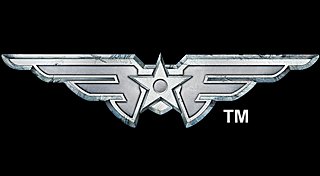 Trophy List Banner