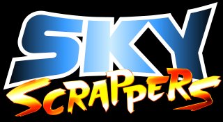 Trophy List Banner