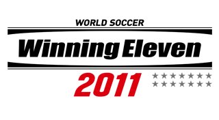Trophy List Banner