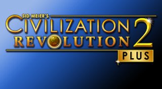 Trophy List Banner